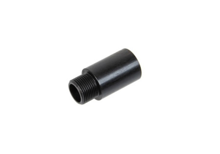Extension CANON AEG 18X35mm METAL SPECNA ARMS