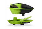 Loader VIRTUE SPIRE V 220 FADE ACID BLACK