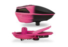 Loader VIRTUE SPIRE V 220 FADE PINK BLACK
