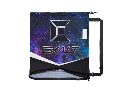 Sac A POTS ET HOUSSE DE CHANGEMENT COSMOS EXALT