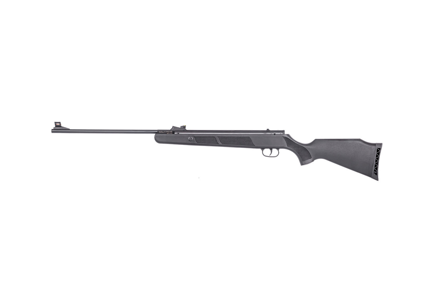 Carabine 4.5mm (Plomb) UX R-FORCE ONE (E 19.9J) UMAREX Carabine 4.5mm (Plomb) UX R-FORCE ONE (E 19.9J) UMAREX