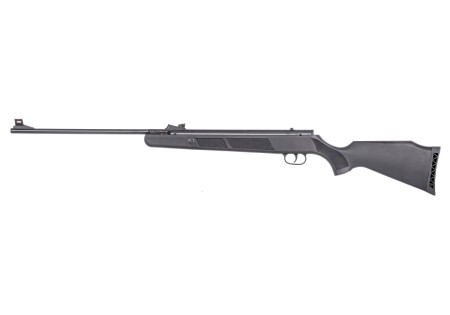 Carabine 4.5mm (Plomb) UX R-FORCE ONE (E 19.9J) UMAREX