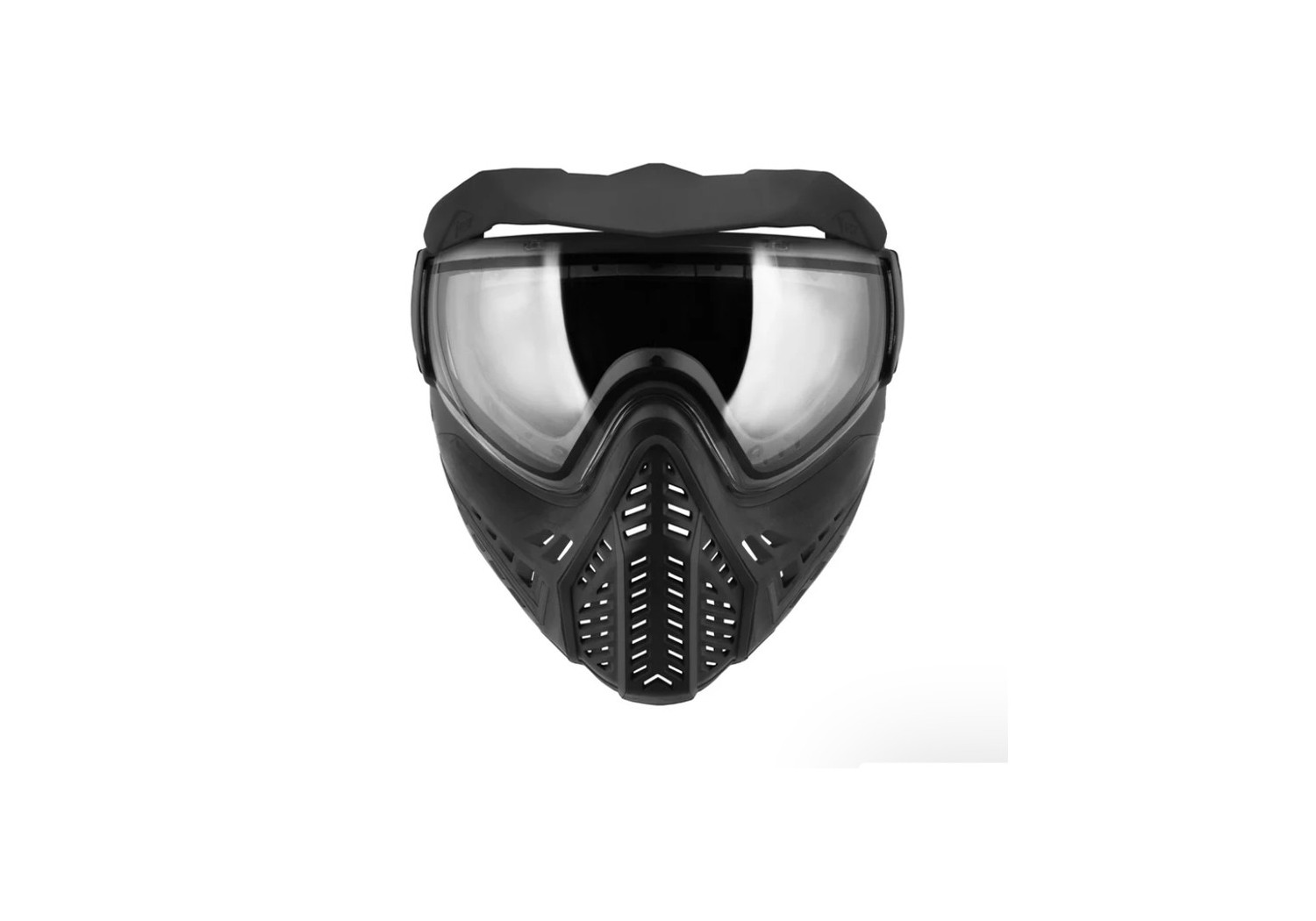 masque VFORCE PROFILER 2.0 THERMAL CLEAR BLACK masque VFORCE PROFILER 2.0 THERMAL CLEAR BLACK