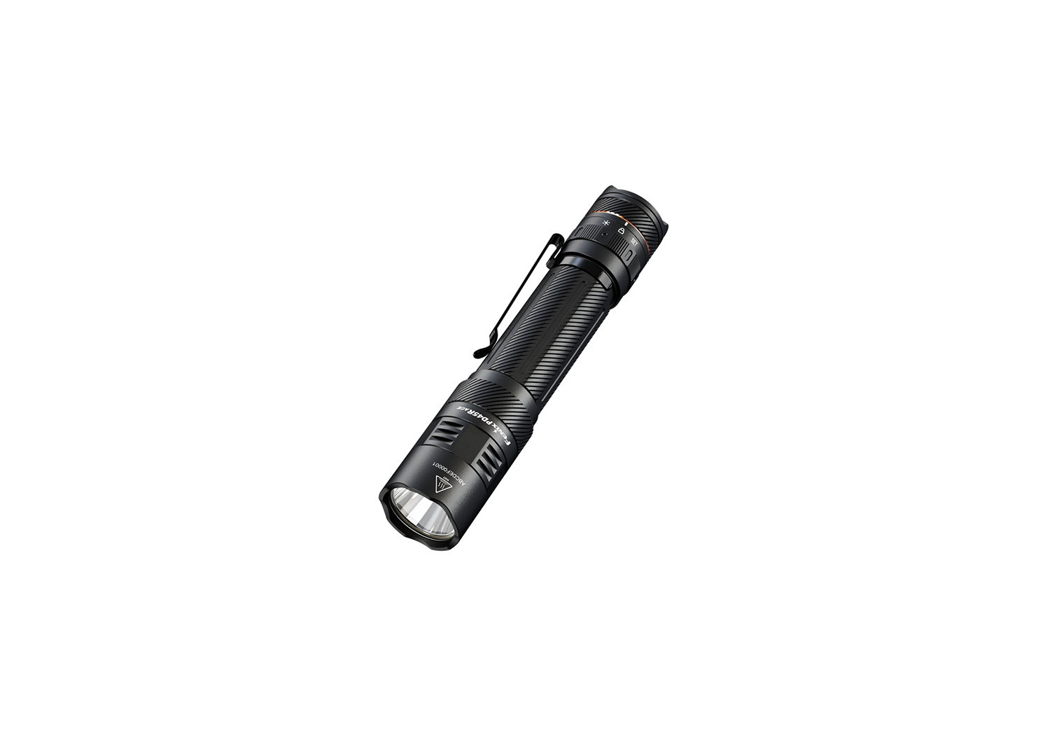 Lampe tactique FENIX PD45R ACE 3200 LUMENS Lampe tactique FENIX PD45R ACE 3200 LUMENS