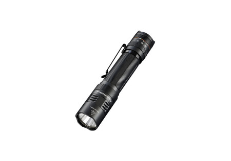 Lampe tactique FENIX PD45R ACE 3200 LUMENS