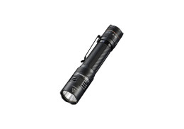 Lampe tactique FENIX PD45R ACE 3200 LUMENS