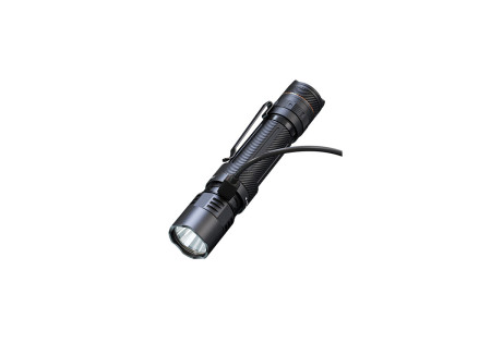 Lampe tactique FENIX PD45R ACE 3200 LUMENS