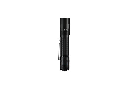 Lampe tactique FENIX PD45R ACE 3200 LUMENS