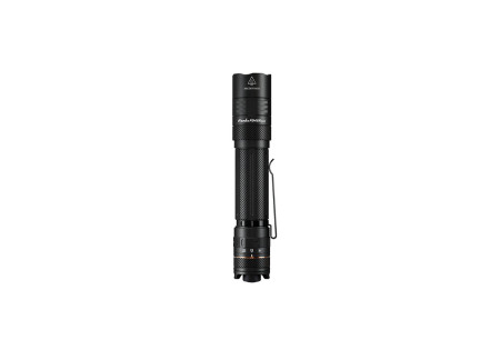 Lampe tactique FENIX PD45R ACE 3200 LUMENS