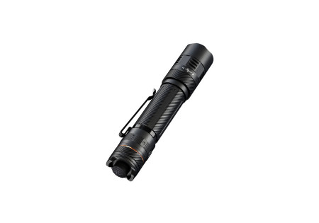 Lampe tactique FENIX PD45R ACE 3200 LUMENS