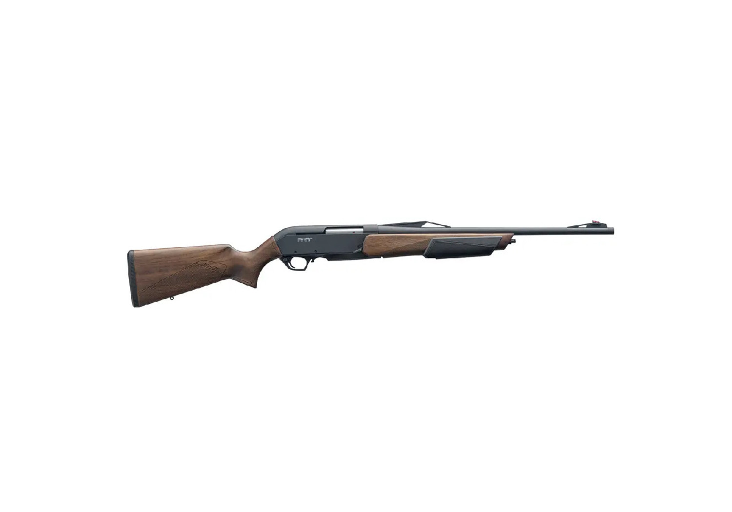 Carabine grande chasse WINCHESTER SXR2 PUMP BOIS M14x100 CAL .30-06 Carabine grande chasse WINCHESTER SXR2 PUMP BOIS M14x100 CAL .30-06