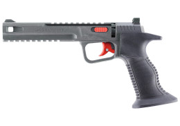 Pistolet 4.5mm (Plomb) UX SPA EXPERT UMAREX