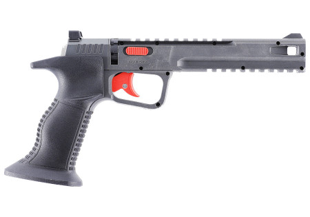 Pistolet 4.5mm (Plomb) UX SPA EXPERT UMAREX