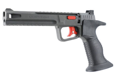 Pistolet 4.5mm (Plomb) UX SPA EXPERT UMAREX