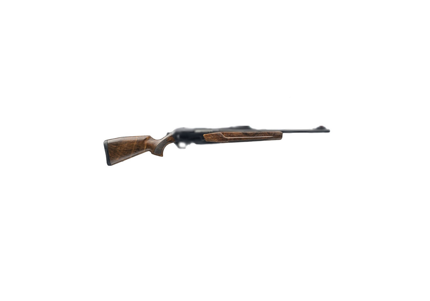 Crosse et garde-main BROWNING BAR 4x / MARAL 4x BOIS GRADE 3 Crosse et garde-main BROWNING BAR 4x / MARAL 4x BOIS GRADE 3