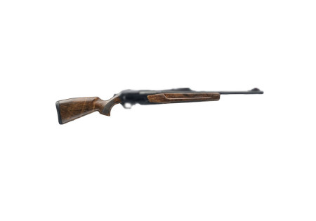 Crosse et garde-main BROWNING BAR 4x / MARAL 4x BOIS GRADE 3