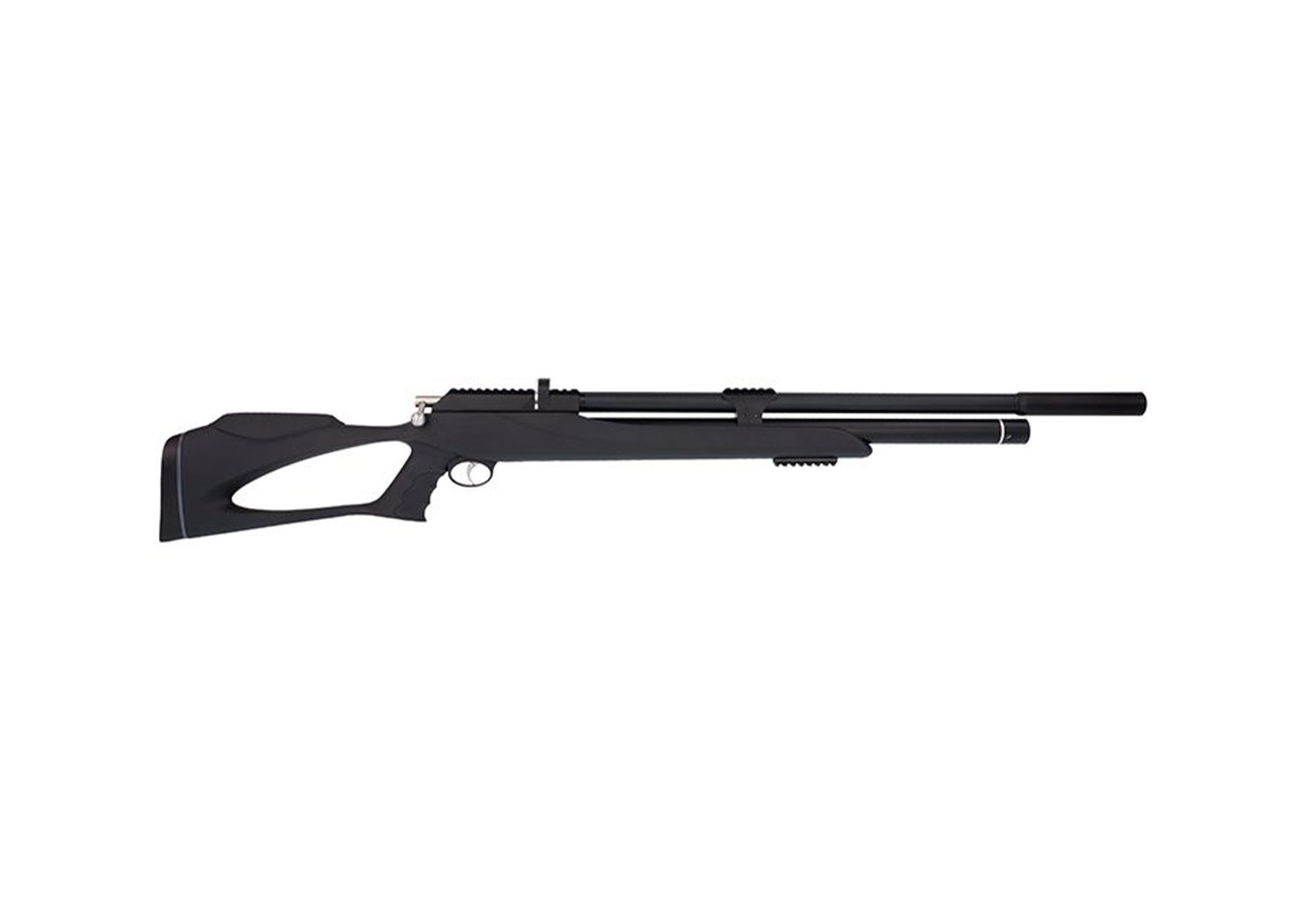 Carabine 9 mm (Plomb) SNOWPEAK M25 PCP (E 19.9J) Carabine 9 mm (Plomb) SNOWPEAK M25 PCP (E 19.9J)