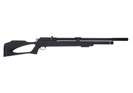 Carabine 9 mm (Plomb) SNOWPEAK M25 PCP (E 19.9J)