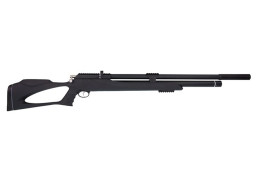 Carabine 9 mm (Plomb) SNOWPEAK M25 PCP (E 19.9J)
