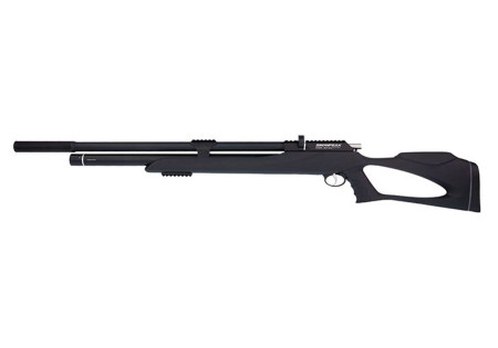Carabine 9 mm (Plomb) SNOWPEAK M25 PCP (E 19.9J)