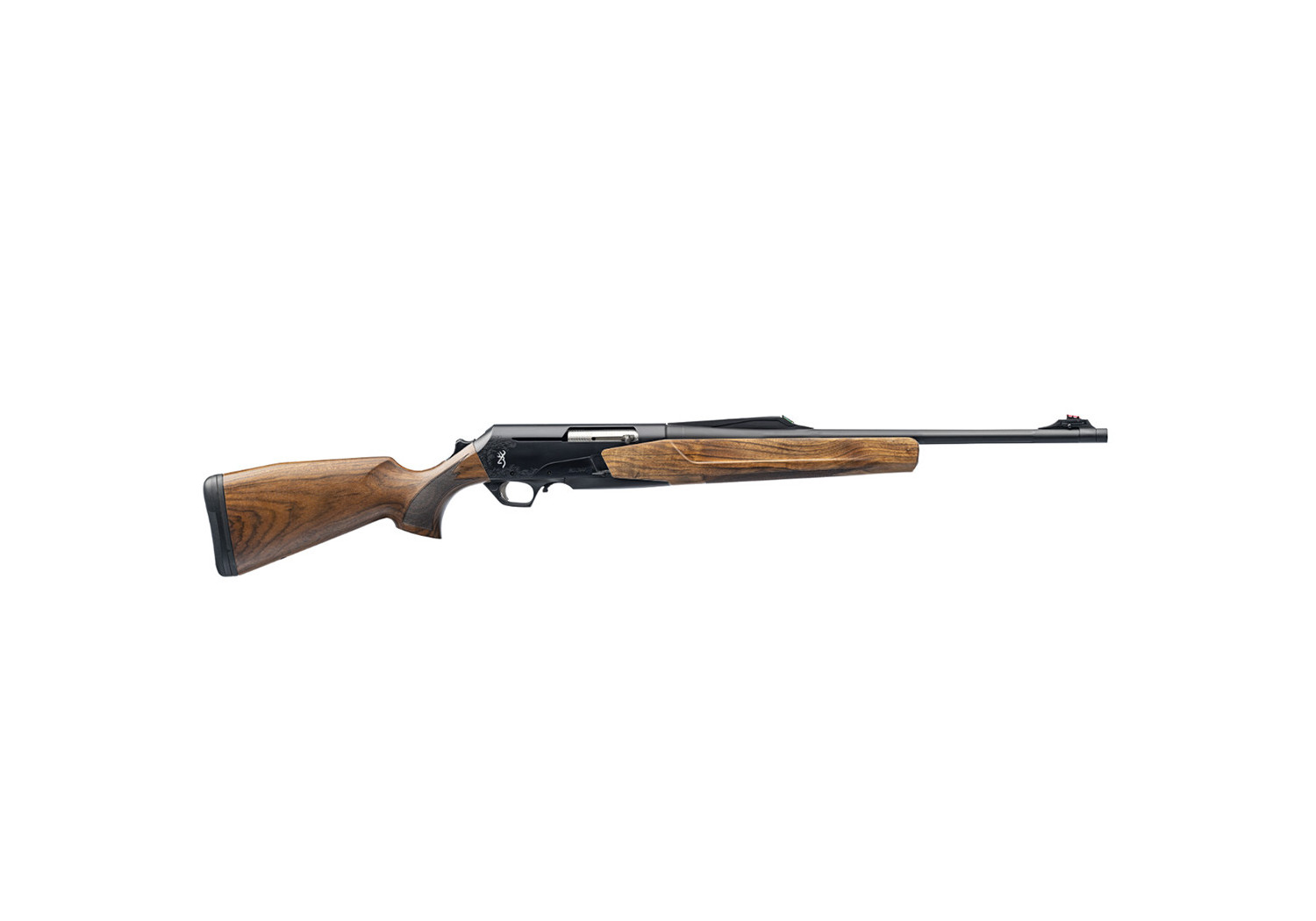 Carabine grande chasse BROWNING BAR 4X ELITE METAL BOIS GRADE 2 56CM Carabine grande chasse BROWNING BAR 4X ELITE METAL BOIS GRADE 2 56CM