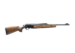 Carabine grande chasse BROWNING BAR 4X ELITE METAL BOIS GRADE 2 56CM
