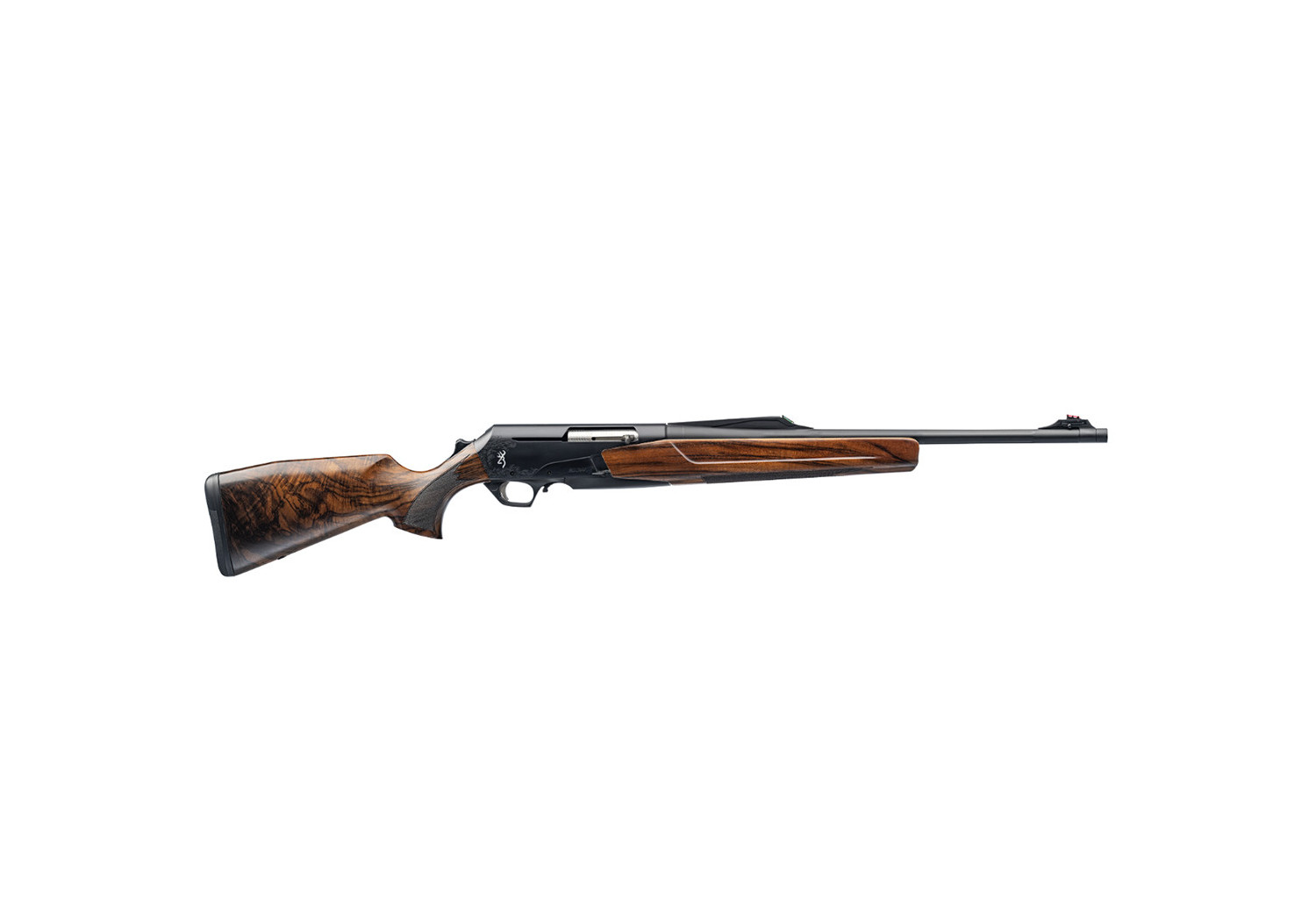 Carabine grande chasse BROWNING BAR 4X ELITE METAL BOIS GRADE 4 56CM Carabine grande chasse BROWNING BAR 4X ELITE METAL BOIS GRADE 4 56CM