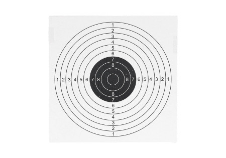 PACK Carabine 5.5mm (Plomb) UX PRYMEX SYNTHETIQUE 16J UMAREX + LUNETTE