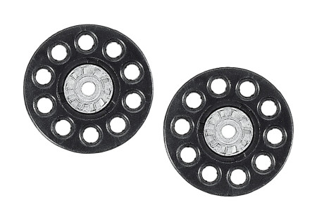 Carabine 4.5mm (Plomb) UX CANEX SYNTHETIQUE 7.5J UMAREX
