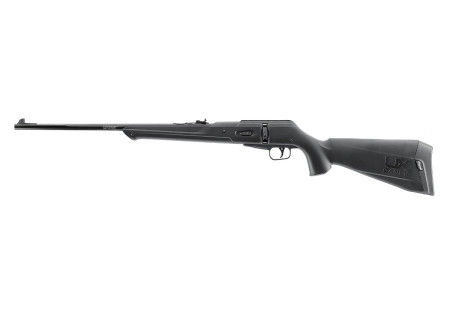 Carabine 5.5mm (Plomb) UX CANEX SYN 16J UMAREX