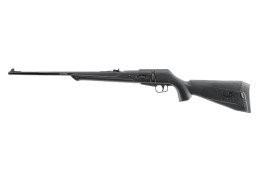 Carabine 5.5mm (Plomb) UX CANEX SYN 16J UMAREX