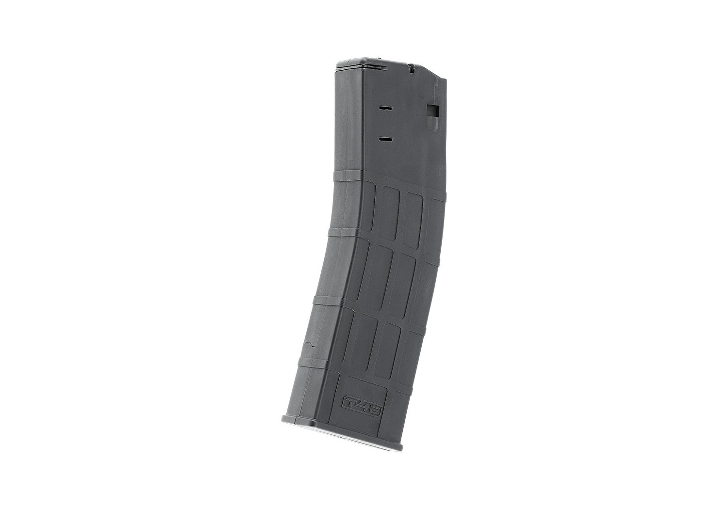 Chargeur DEFENSE HDC TC68 T4E 20 COUPS CAL 68 UMAREX Chargeur DEFENSE HDC TC68 T4E 20 COUPS CAL 68 UMAREX