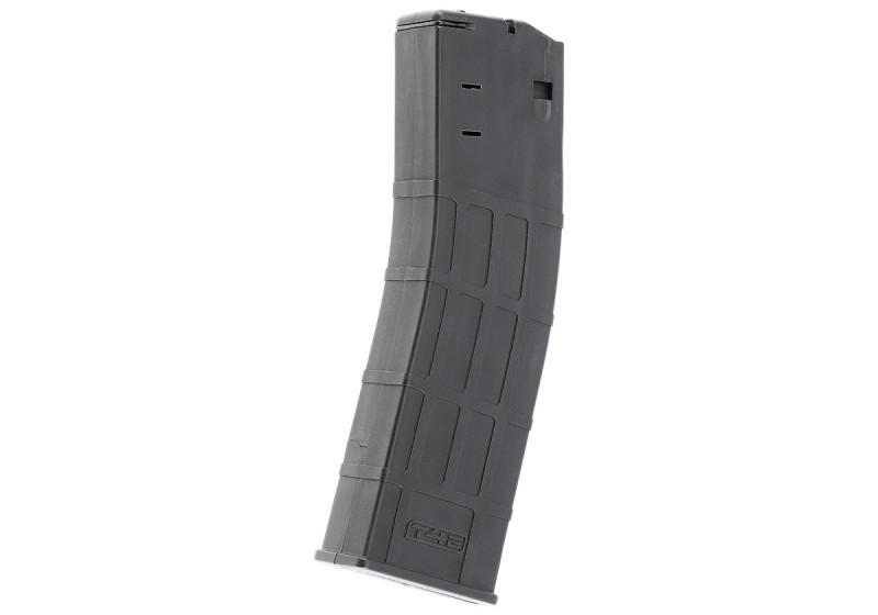 Chargeur DEFENSE HDC TC68 T4E 20 COUPS CAL 68 UMAREX