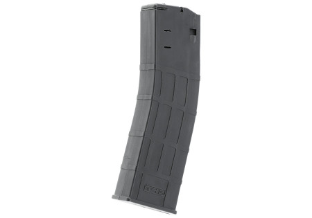 Chargeur DEFENSE HDC TC68 T4E 20 COUPS CAL 68 UMAREX