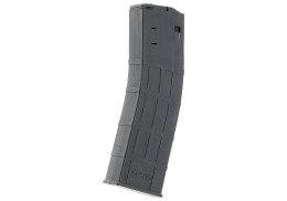 Chargeur DEFENSE HDC TC68 T4E 20 COUPS CAL 68 UMAREX