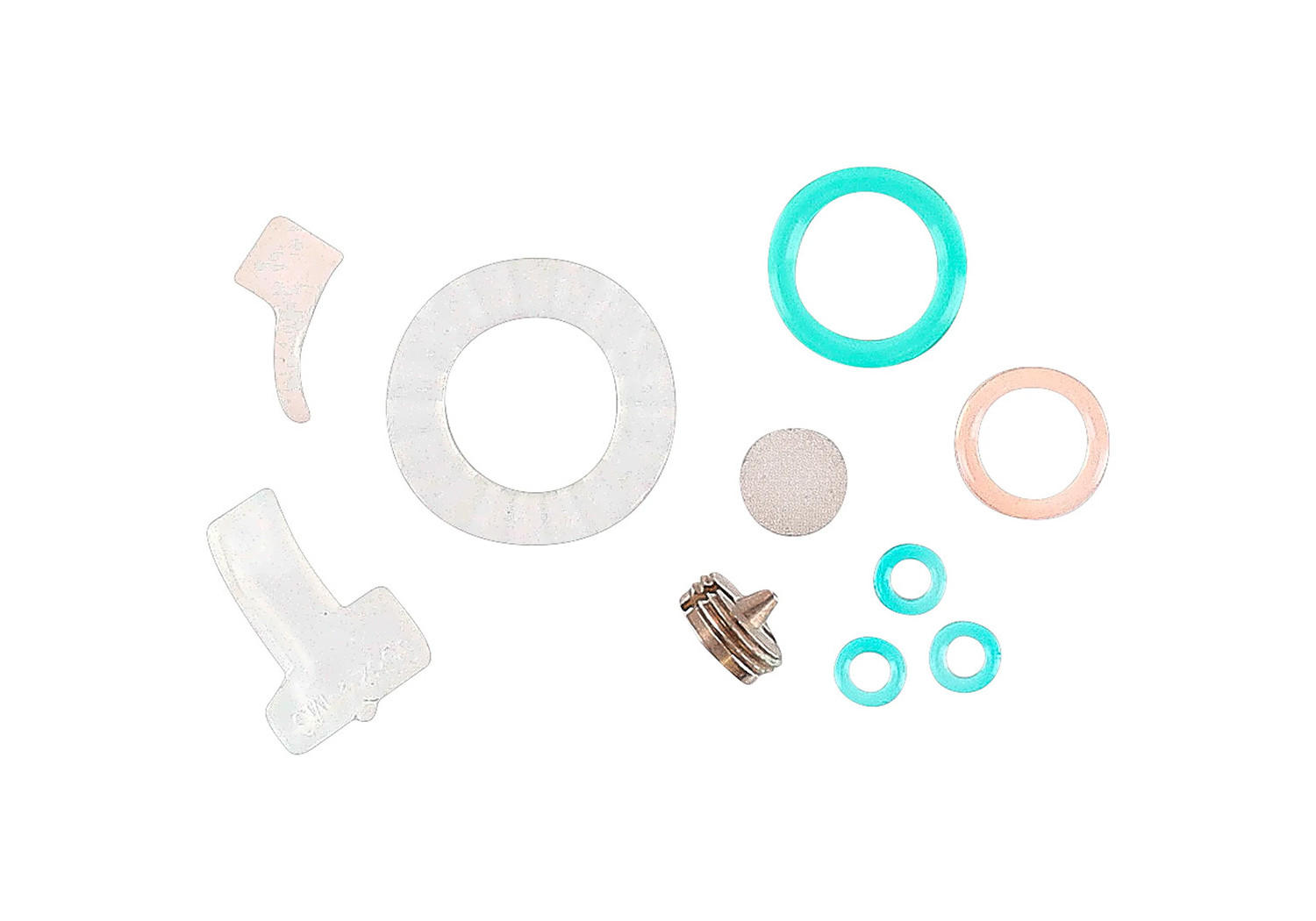 Kit REPARATION FUSIL HDC TC68 T4E 0.68 UMAREX Kit REPARATION FUSIL HDC TC68 T4E 0.68 UMAREX