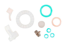 Kit REPARATION FUSIL HDC TC68 T4E 0.68 UMAREX