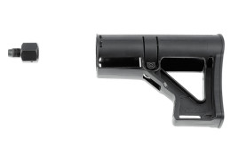Adaptateur CROSSE HPA FUSIL HDC TC68 T4E 0.68 UMAREX