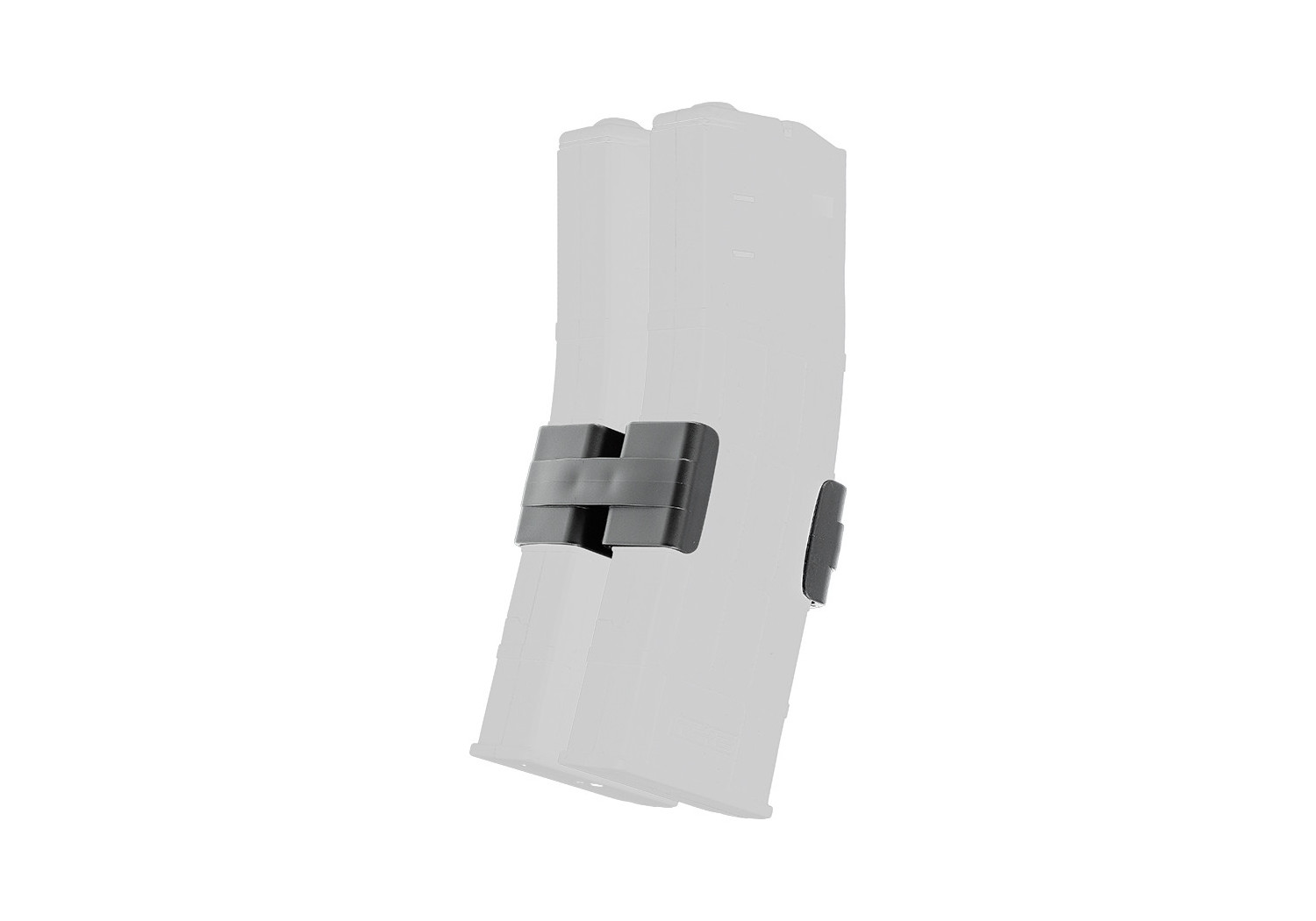 Connecteur CHARGEUR FUSIL HDC68 TC68 T4E 0.68 UMAREX Connecteur CHARGEUR FUSIL HDC68 TC68 T4E 0.68 UMAREX
