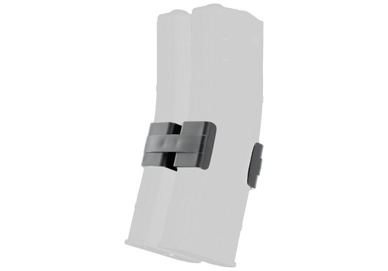 Connecteur CHARGEUR FUSIL HDC68 TC68 T4E 0.68 UMAREX