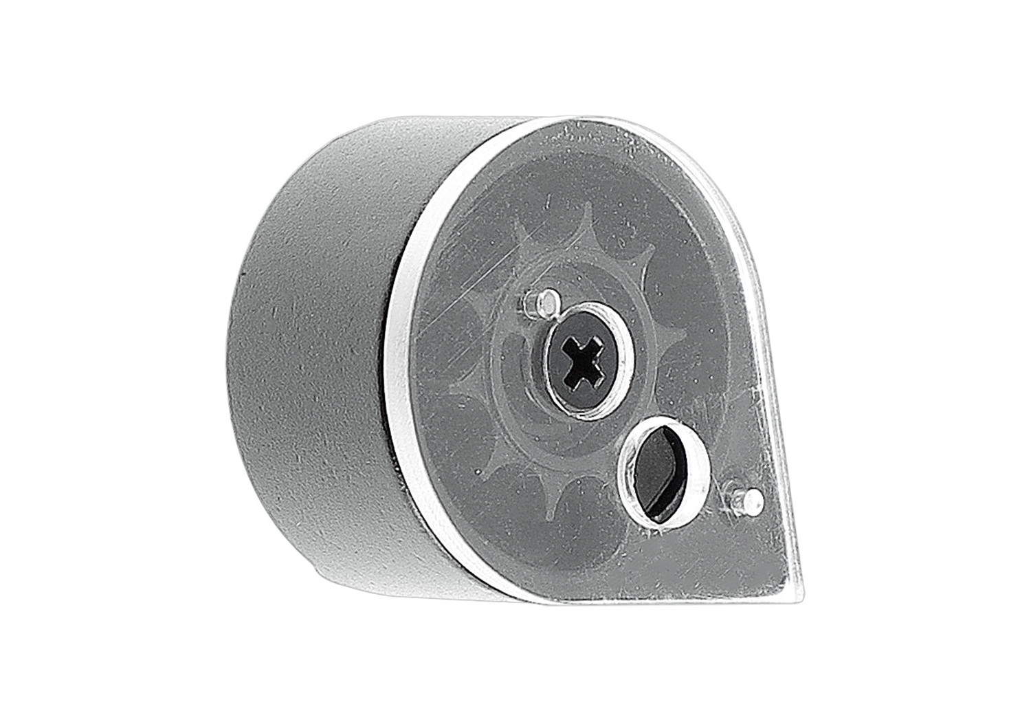 Barillet 4.5mm (Plomb) UX NOTOS 9 COUPS PCP UMAREX Barillet 4.5mm (Plomb) UX NOTOS 9 COUPS PCP UMAREX