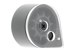 Barillet 4.5mm (Plomb) UX NOTOS 9 COUPS PCP UMAREX
