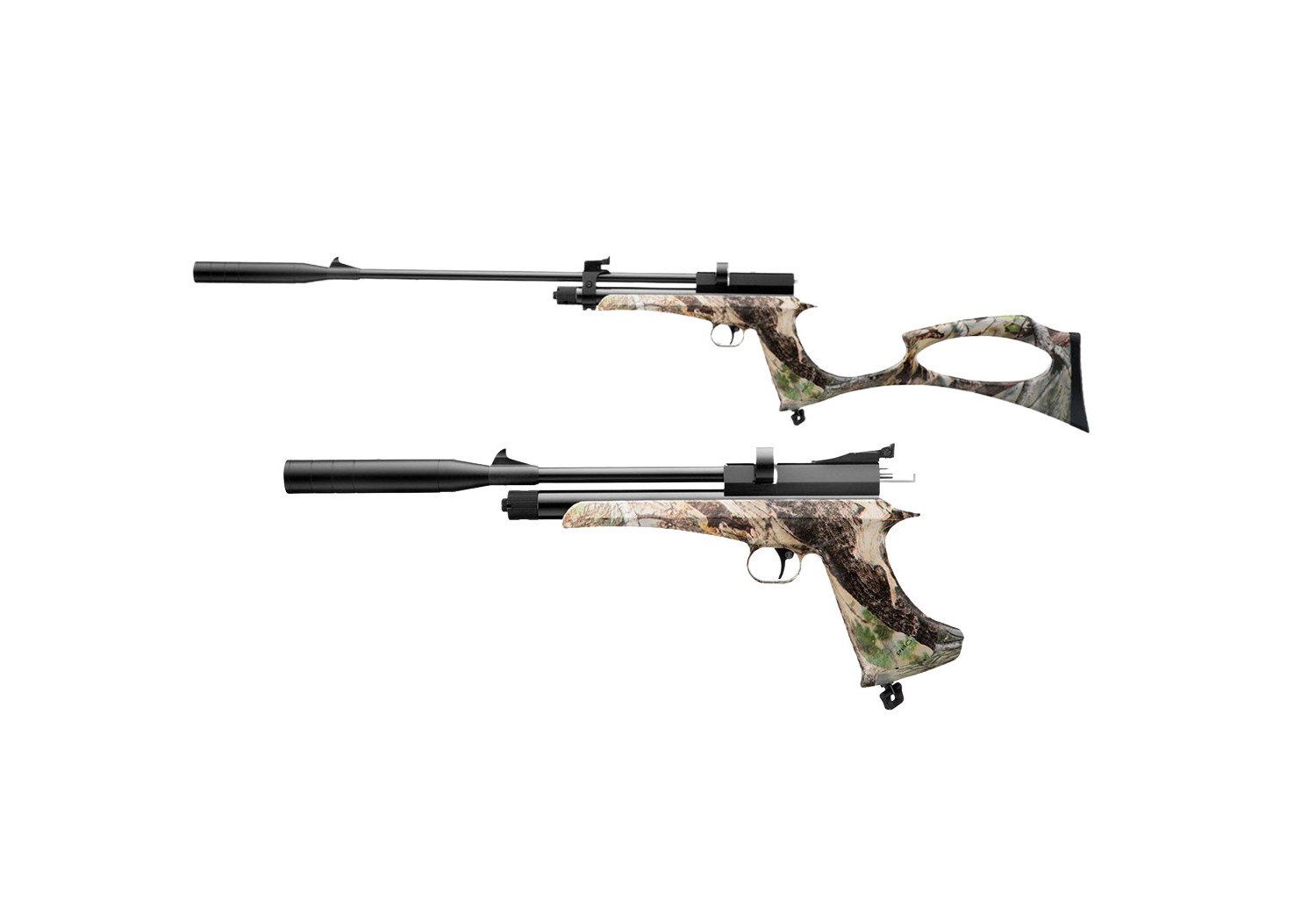 Pistolet 4.5mm (Plomb) CP2 M MULTICOUPS CO2 CAMO ARTEMIS SNOWPEAK Pistolet 4.5mm (Plomb) CP2 M MULTICOUPS CO2 CAMO ARTEMIS SNOWPEAK