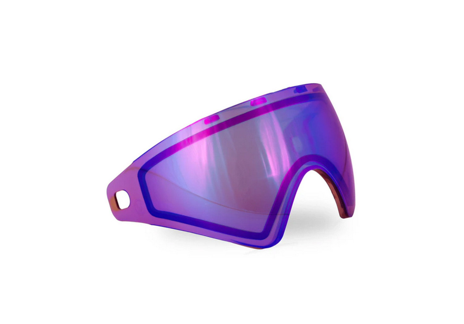 Ecran VIRTUE THERMAL BUNKERKINGS CMD et VIO HIGH CONTRAST PURPLE Ecran VIRTUE THERMAL BUNKERKINGS CMD et VIO HIGH CONTRAST PURPLE