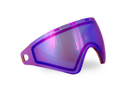Ecran VIRTUE THERMAL BUNKERKINGS CMD et VIO HIGH CONTRAST PURPLE