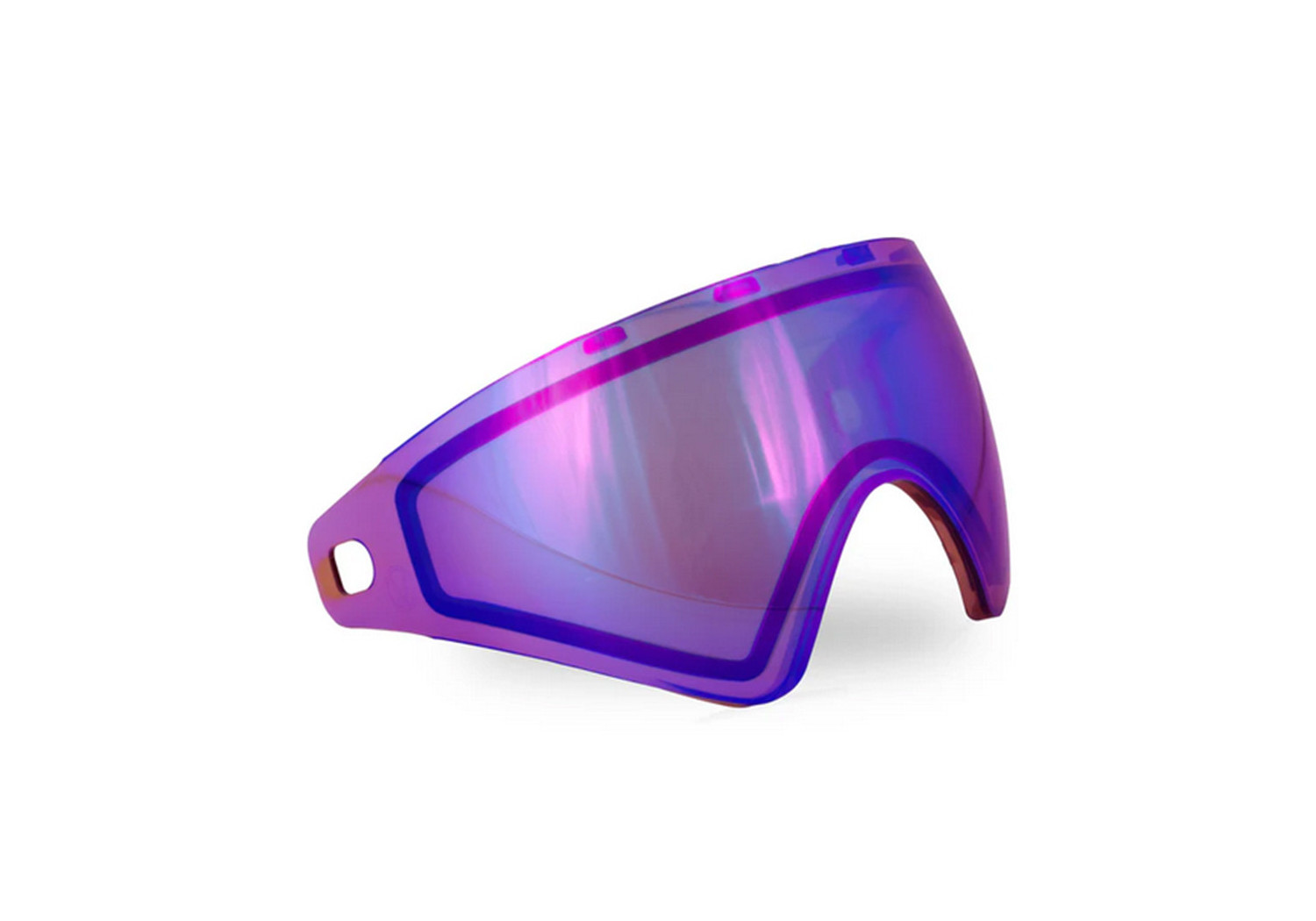 Ecran VIRTUE THERMAL BUNKERKINGS CMD et VIO HIGH CONTR CHRO AMETHYST Ecran VIRTUE THERMAL BUNKERKINGS CMD et VIO HIGH CONTR CHRO AMETHYST