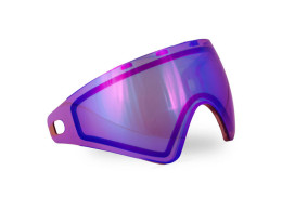 Ecran VIRTUE THERMAL BUNKERKINGS CMD et VIO HIGH CONTR CHRO AMETHYST