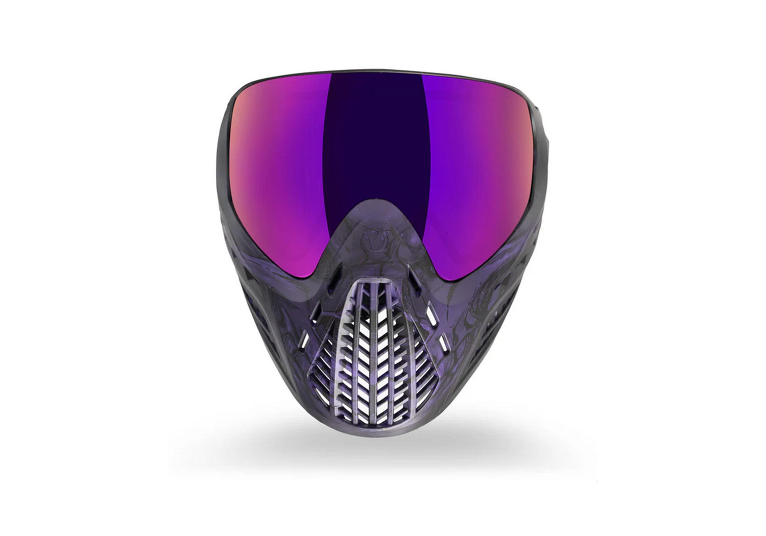 masque VIRTUE VIO ASCEND THERMAL SKULL PURPLE LIMITED EDITION masque VIRTUE VIO ASCEND THERMAL SKULL PURPLE LIMITED EDITION