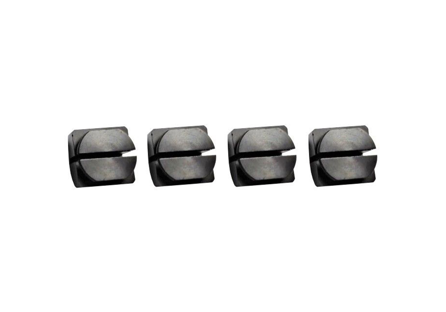Poids pour STEYR LP10/EVO10/LP50 10GR PAR POID X4 Poids pour STEYR LP10/EVO10/LP50 10GR PAR POID X4