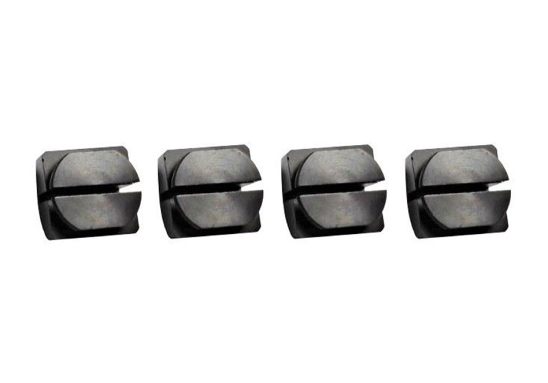 Poids pour STEYR LP10/EVO10/LP50 10GR PAR POID X4